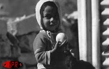 Pour se rendre dans le cirque de Mafate et parcourir les différents sentiers entre les îlets, il faut de bonnes chaussures. La marche est en effet, l'unique moyen (avec l'hélicoptère) de se rendre sur le site