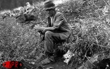 Mafate, c'est l'aventure de La Réunion authentique. La rencontre de gens simples à l'histoire rude aimant partager leur quotidien avec les gens de passages