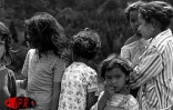 Mafate, c'est l'aventure de La Réunion authentique. La rencontre de gens simples à l'histoire rude aimant partager leur quotidien avec les gens de passages