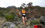 Vendredi 20 octobre 2006 -

Grand raid 2006 - Vincent Delabarre caracole en tête dans Mafate
