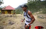 Vendredi 20 octobre 2006 -

Grand raid 2006 - Wilfrid Oulédi a été dépassé par Christophe Jacquerod dans Mafate