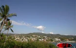 Octobre 2005 -

Vue générale de Mayotte