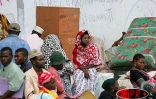 Octobre 2005 -

En provenance de Mayotte, &quot;l'alliance des îles&quot;, a débarqué son fret au port de Mutsamudu à Anjouan