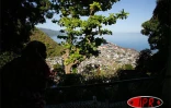 Octobre 2005 -

Vue générale d'Anjouan