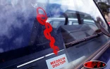 Jeudi 12 juin 2003 -
Les médecins spécialistes veulent obtenir une revalorisation de leurs honoraires