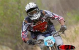La 12ème édition de la Mégavalanche 2006 a eu lieu les samedi 2 et dimanche 3 décembre entre le Maïdo et Savannah (Ouest)