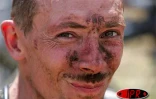 La 12ème édition de la Mégavalanche 2006 a eu lieu les samedi 2 et dimanche 3 décembre entre le Maïdo et Savannah (Ouest)