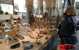 Image de Milan (Italie)