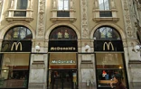 Image de Milan (Italie)
