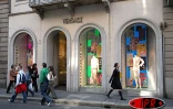 Image de Milan (Italie)