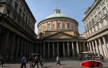 Image de Milan (Italie)