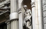 Image de Milan (Italie)