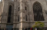 Image de Milan (Italie)