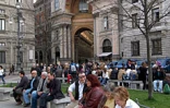 Image de Milan (Italie)