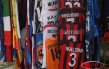 Image de Milan (Italie)