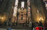 Image de Milan (Italie)