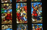 Image de Milan (Italie)