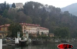 Image de Milan (Italie)