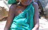 Images du Tamil Nadu, une province indienne dont sont originaires les ancêtres d'une bonne partie de la population réunionnaise