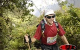Samedi 21 octobre 2006-

Grand raid 2006 - Image de raideurs