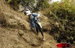 Samedi 21 octobre 2006-

Grand raid 2006 - Image de raideurs