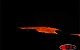 Mercredi 4 avril 2007 - Le Tremblet (Saint-Philippe)

Spectacle de féerie volcanique dans la nuit de mardi à mercredi
(Photo Nicolas Villeneuve)