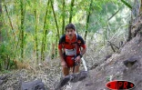 Vendredi 20 octobre 2006 -

Grand raid 2006 - Christophe Jacquerod (Suisse) à Aurère (Mafate)