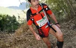 Vendredi 20 octobre 2006 -

Grand raid 2006 - Christophe Jacquerod (Suisse) à Aurère (Mafate)