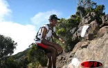 Vendredi 20 octobre 2006 -


Grand raid 2006 - Wilfrid Oulédi a pointé en troisième position à Kerveguen