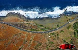 Vu du ciel, l'Ouest dévoile une beauté insoupçonnée