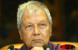 Vendredi 2 avril 2004 - 
Lors du scrutin pour la présidence du conseil régional