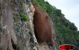 Mardi 11 avril 2006 -

Dominique Perben, ministre des Transports, de l'Équipement, du Tourisme et de la Mer, en visite à La Réunion