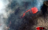 Vendredi 29 décembre 2006 - Piton de la Fournaise

Photo Jean-Pierre Villeneuve