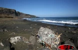 Lundi 5 mars 2007 -

Le littoral de l'Ouest et les plages ont été dévastés par le cyclone Gamède