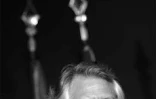 Dominique de Villepin, Premier ministre