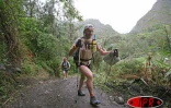 Mercredi 16 mai 2007 - Hellbourg (Salazie) -

4ème journée de raid pour les concurrents du Réunion d'Aventures