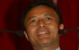 Le président de la République de Madagascar, Marc Ravalomanana est arrivé ce jeudi 24 juillet 2003 à La Réunion pour une visite officielle d'un jour et demi