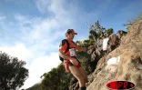 Vendredi 20 octobre 2006 -


Grand raid 2006 - Les raideurs sur le coteau de Kerveguen