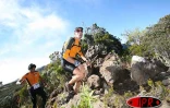 Vendredi 20 octobre 2006 -


Grand raid 2006 - Les raideurs sur le coteau de Kerveguen