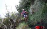 Vendredi 20 octobre 2006 -


Grand raid 2006 - Les raideurs sur le coteau de Kerveguen