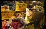 Régal 2000, le salon du goût et de la gastronomie, a eu lieu du mercredi 22  au dimanche 26 novembre 2000 au parc des expositions de Saint-Denis