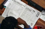 Mercredi 23 août 2006 -

Lors de l'assemblée plénière du conseil régional