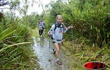 Dimanche 2 mais 2004

La première journée de compétition a eu lieu sous la pluie
