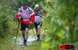 Dimanche 2 mais 2004

La première journée de compétition a eu lieu sous la pluie