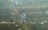 Mardi 16 septembre 2003
Images du Raid Réunion Terres d'Aventures
