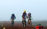 Mardi 16 septembre 2003
Images du Raid Réunion Terres d'Aventures