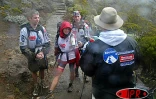 Mardi 16 septembre 2003
Images du Raid Réunion Terres d'Aventures