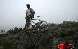 Mardi 16 septembre 2003
Images du Raid Réunion Terres d'Aventures