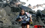Mardi 16 septembre 2003
Images du Raid Réunion Terres d'Aventures