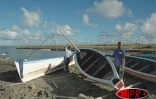 Image de Rodrigues - Photo Luc Gigant